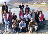 cerc turnu sibiu